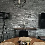 Zofia * Lębork