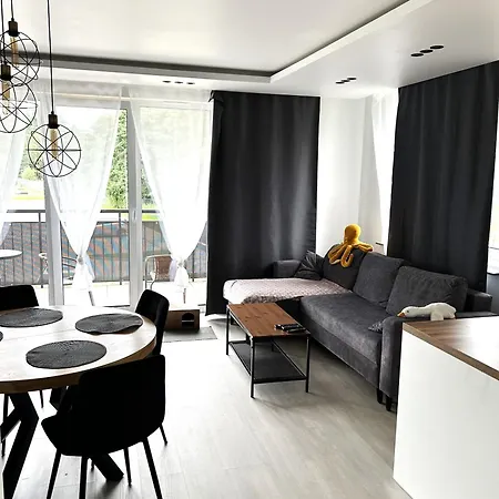 Sofia-mona Luxury