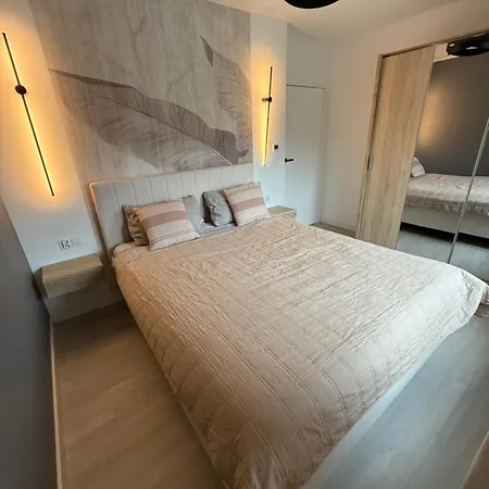 Zofia Apartamento Lębork